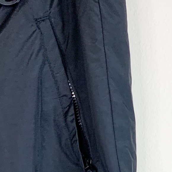 Sports Essentials Snow Ski Pants - Picture 4 of 6